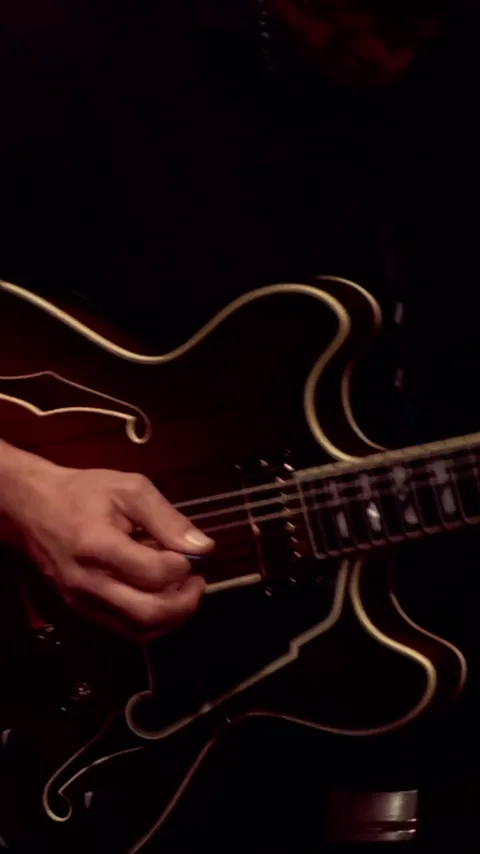 Performance preview for Pete Roth Trio feat. Bill Bruford - Improvisation on the Largo from Antonín Dvořák’s Symphony No. 9